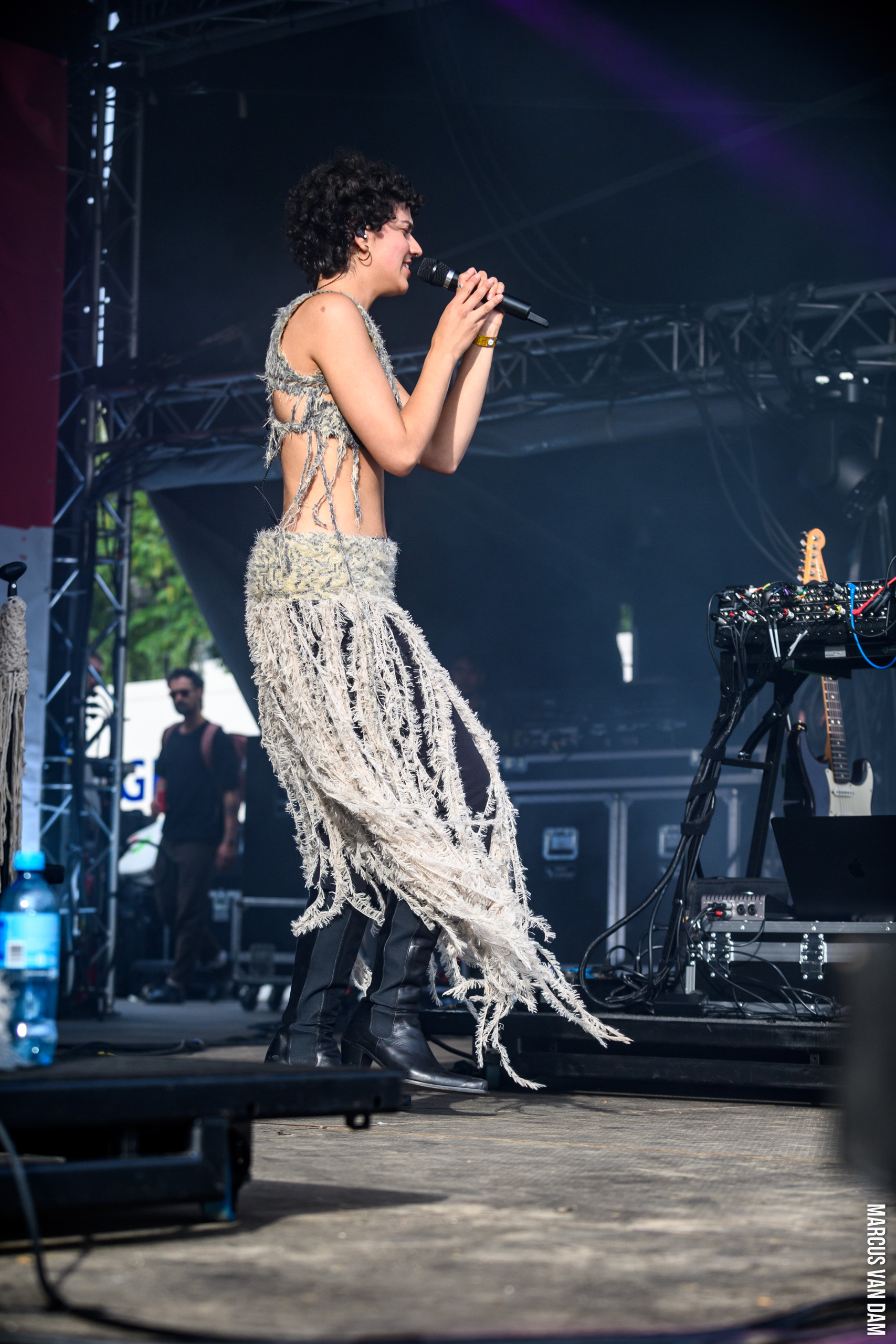 Bevrijdingspop (2026)